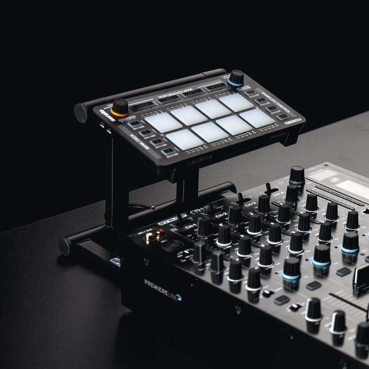 Actual product image reloop Modular Stand