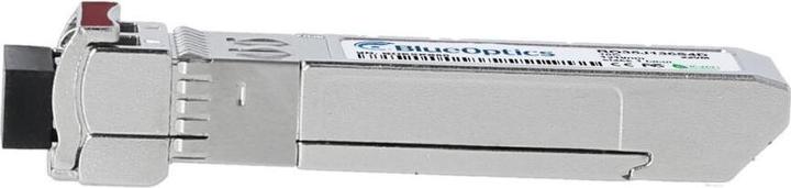 Immagine prodotto CBO Juniper EX-SFP-10GE-LRM compatibile BlueOptics SFP+ BO35J136S4D