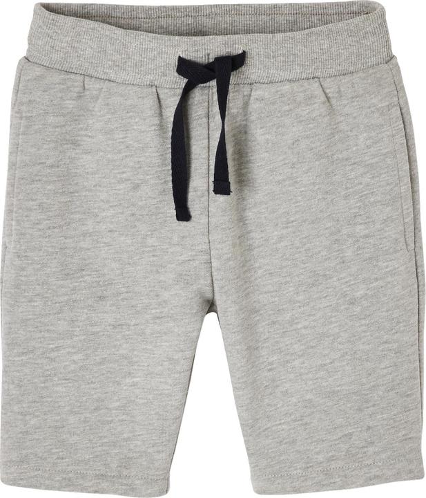 Actual product image Vertbaudet Shorts/Bermudas (122)
