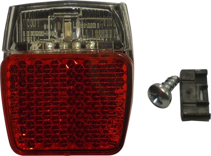Actual product image Herrmans H-Trace Mini