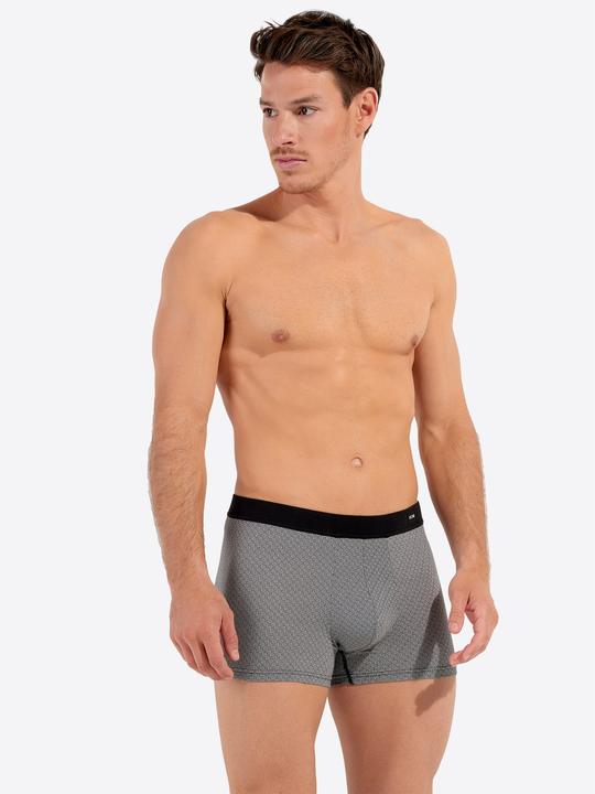 Immagine prodotto HOM Retro Boxer Herbie Comfort (XXL, Confezione singola)