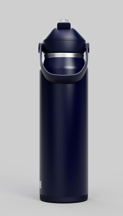 Produktbild Camelbak Thrive Flip Straw V.I. (1 l)