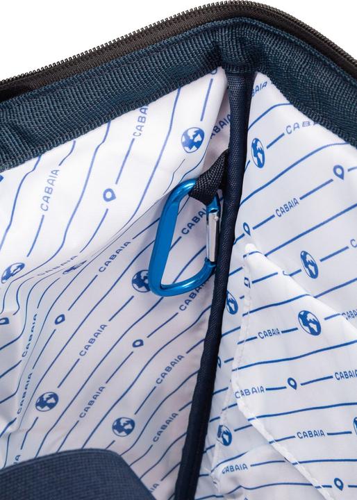 Immagine prodotto Cabaia Adventurer (23 l)