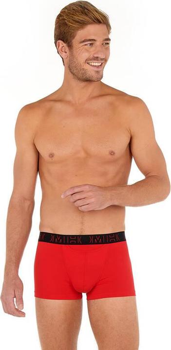 Image du produit HOM HO1 Duopack BoxerBrief (S, lot de 2)