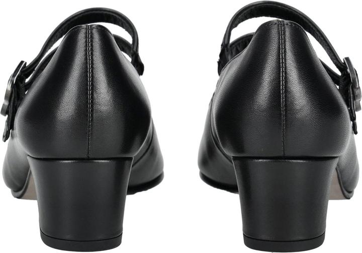 Immagine prodotto Gabor Pumps (39)