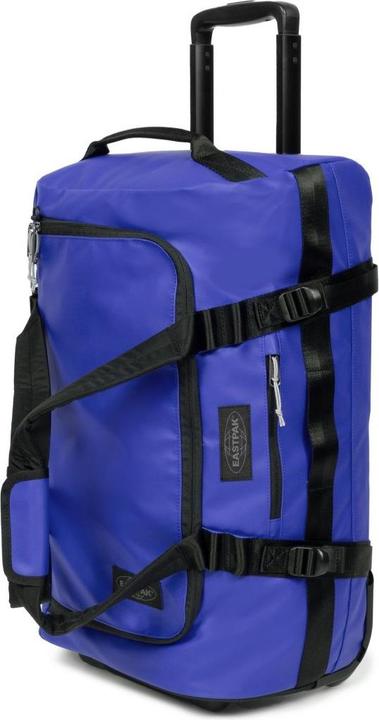 Produktbild Eastpak Duffel Pack WheelTarp (40 l)
