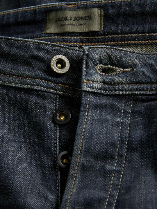 Actual product image Jack & Jones Jjimike Jjoriginal Jj 156 Noos (W31/L32)