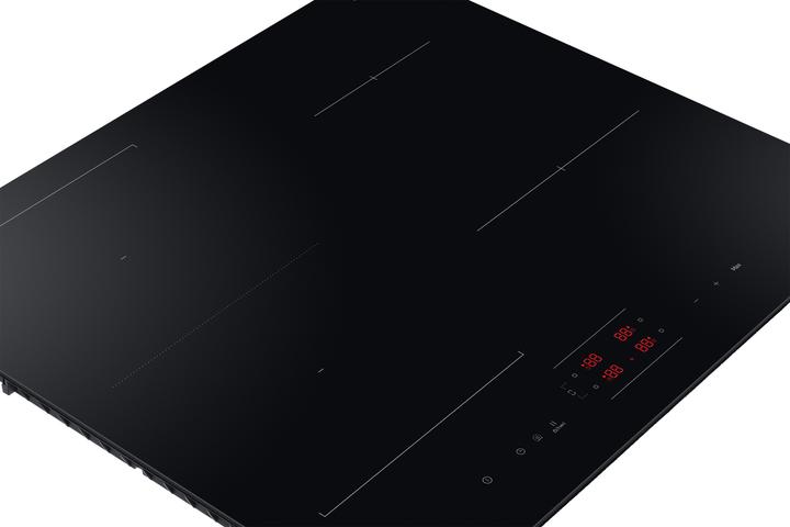 Produktbild Samsung NZ64B5045FK Inductiekookplaat