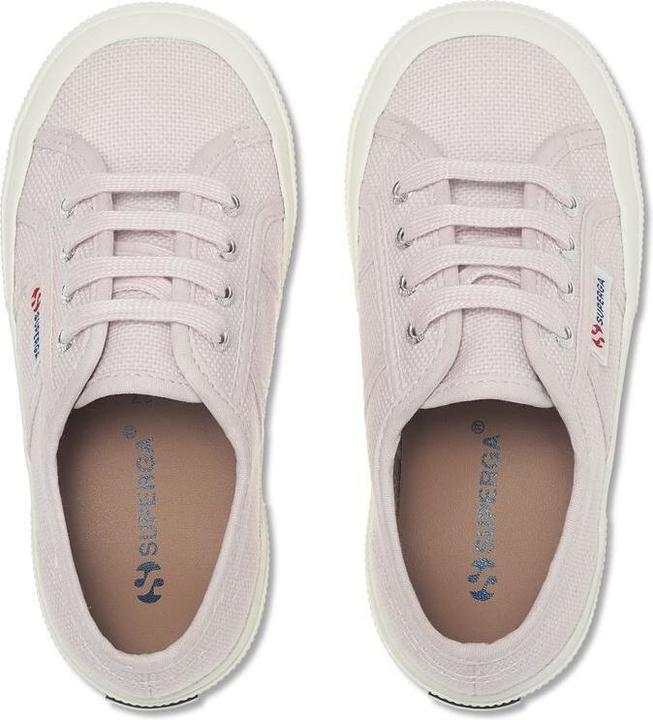 Immagine prodotto Superga scarpe da ginnastica per bambini 2750 jcot classic (33)