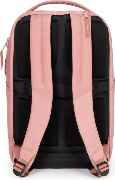 Image du produit Eastpak Tecum F (20 l)