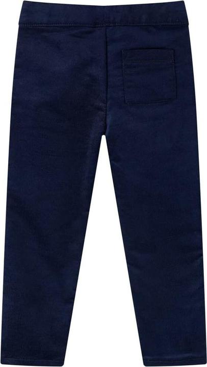 Actual product image VidaXL Ludewig (116)