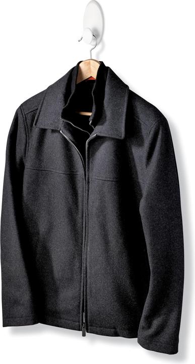 Actual product image Command Coat hook