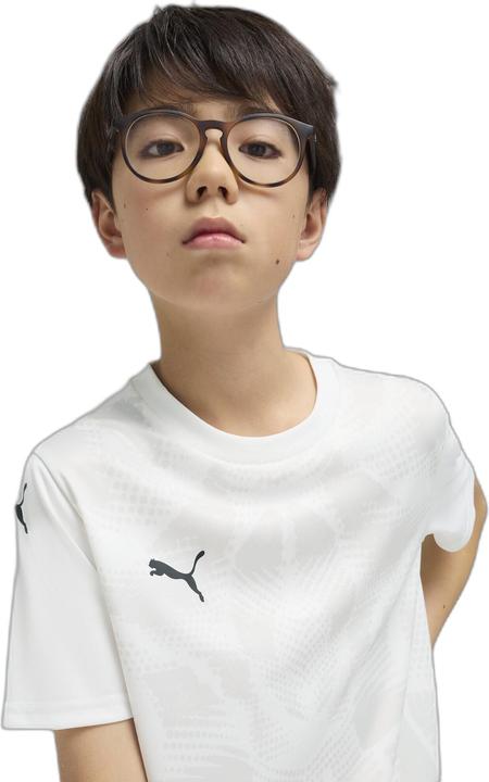 Immagine prodotto Puma Maglia Jr del teamULTIMATE (140)