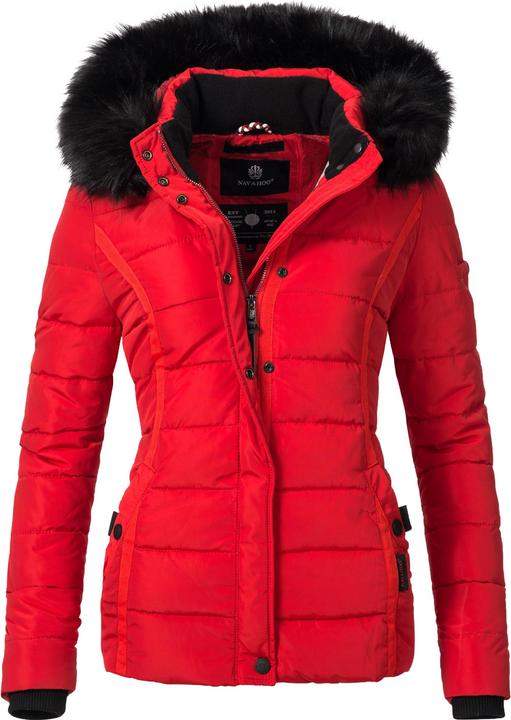 Actual product image Navahoo Miamor (XL)