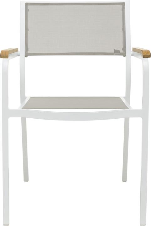Produktbild Jan Kurtz Lux