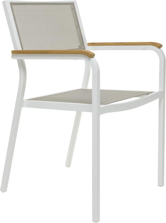 Produktbild Jan Kurtz Lux