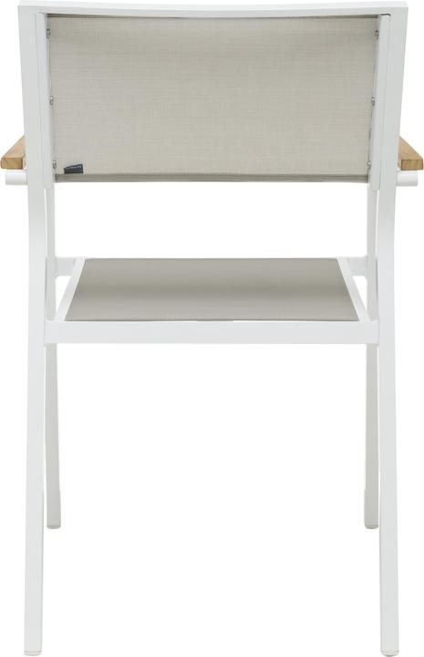 Produktbild Jan Kurtz Lux