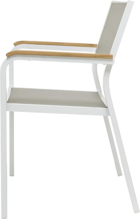 Produktbild Jan Kurtz Lux