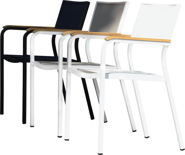 Produktbild Jan Kurtz Lux
