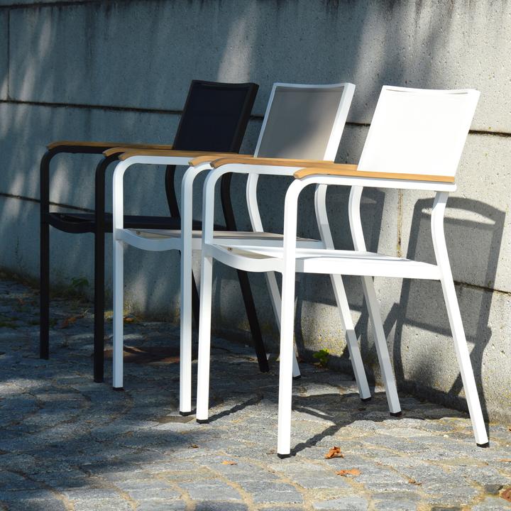 Produktbild Jan Kurtz Lux