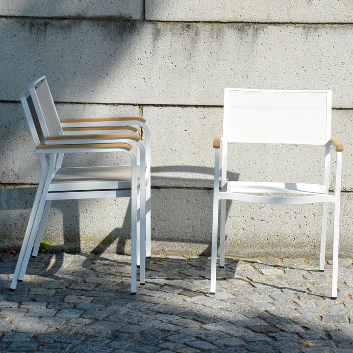 Produktbild Jan Kurtz Lux