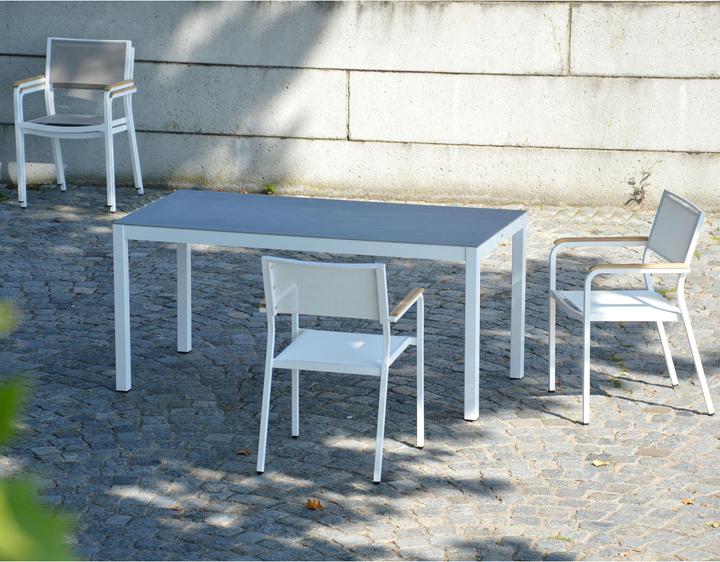 Produktbild Jan Kurtz Lux
