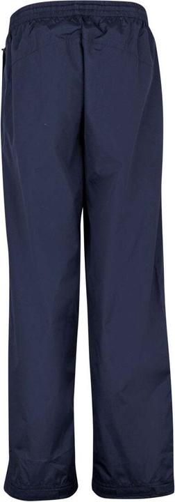 Actual product image Kappa Foggia 2 Windbreaker Pant (S)
