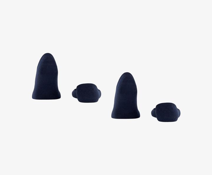 Actual product image Burlington Füsslinge "Everyday" (Single pack, 43 - 44)