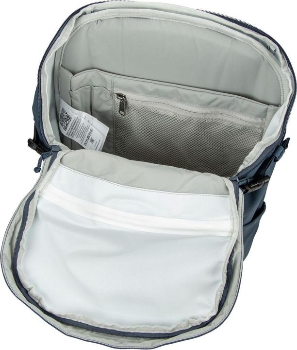 Actual product image Fjällräven Ulvö 23 L (23 l)