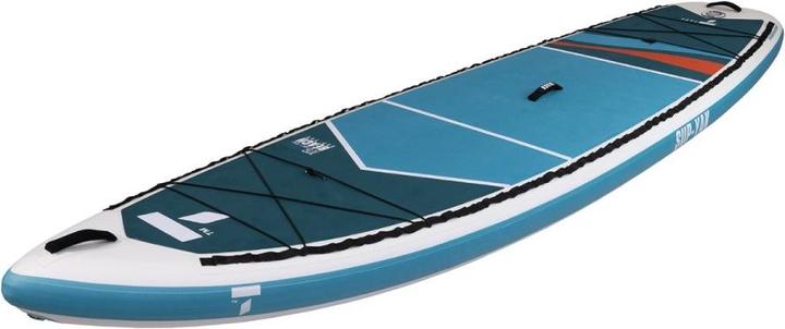 Produktbild Bic Beach Sup-Yak (10'6")