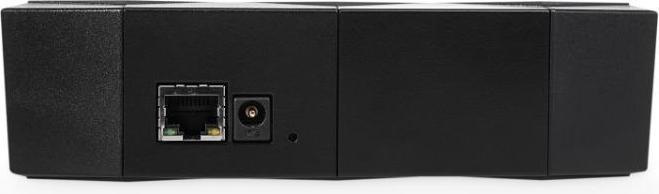 Actual product image Turris MOX Power Wi-Fi