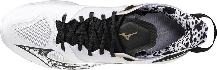 Produktbild Mizuno Wave Mirage 5 (46)