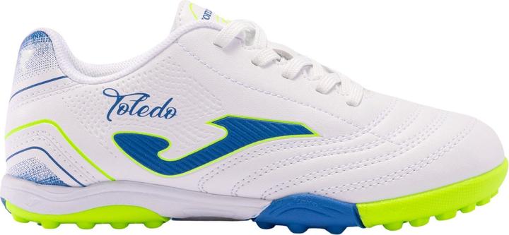 Joma Toledo Turf (37)