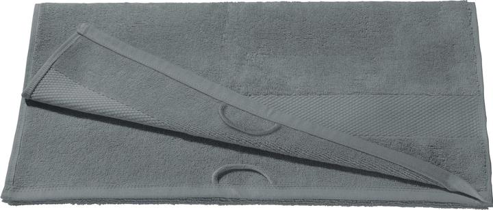 Actual product image Erwin Müller Sindelfingen (70 x 140 cm)