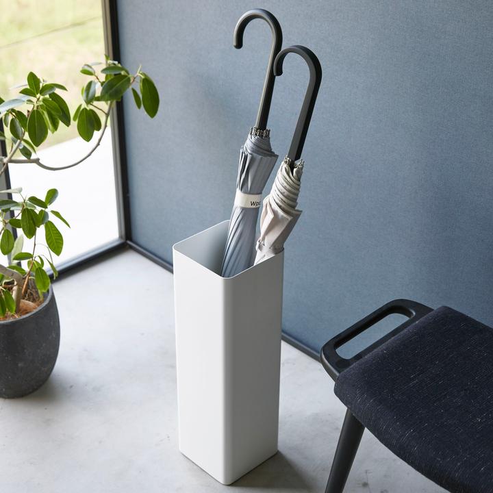 Produktbild Yamazaki Schirmständer SMART Tall