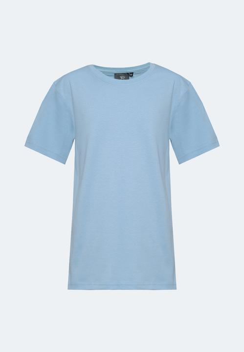Actual product image Switcher Kinder T-Shirt Bio Baolino (128)