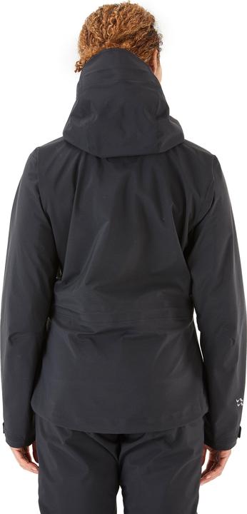 Produktbild Rab Kangri GTX (XS)