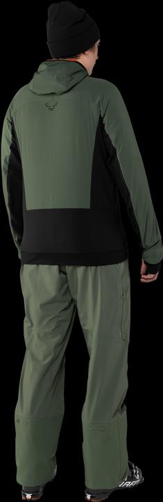 Produktbild Dynafit Tigard Alpha Direct Jacke (S)