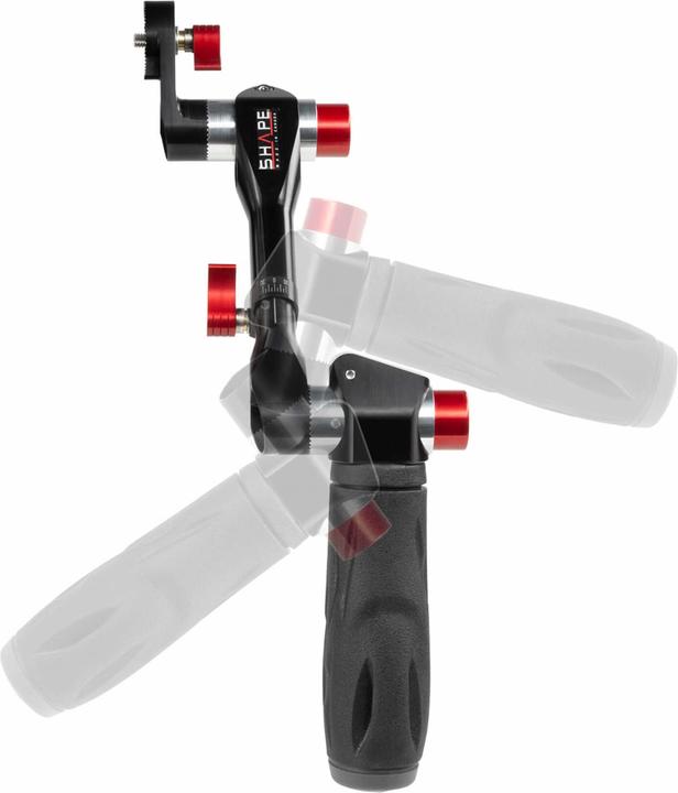 Image du produit Shape FS5BR