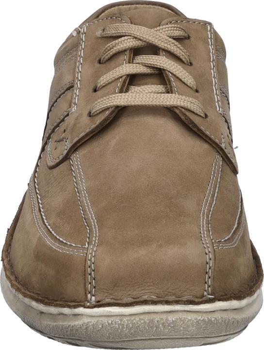 Produktbild Josef Seibel Schnürschuhe (45)
