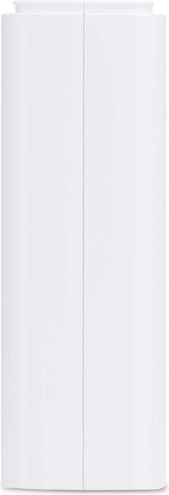 Produktbild Ubiquiti POE-24-12W-WH (Passive 24V PoE-in, 12 W)