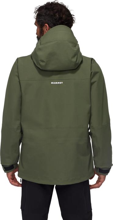 Produktbild Mammut Stoney (XXL)