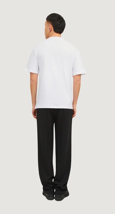 Image du produit Jack & Jones Jorvesterbro Tee Ss Crew Neck Noos (3XL)
