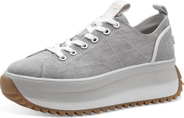 Image du produit Tamaris Baskets (38)