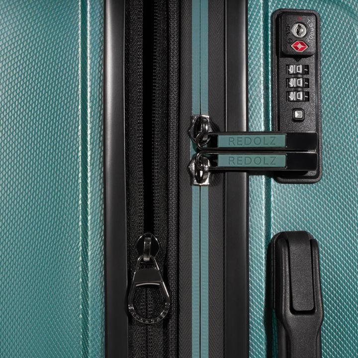 Actual product image Redolz Essentials 14 (81 l, M (50 - 90l))