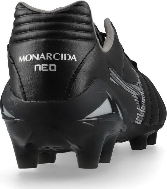 Produktbild Mizuno Morelia Neo Iv? Elite Sg (47)