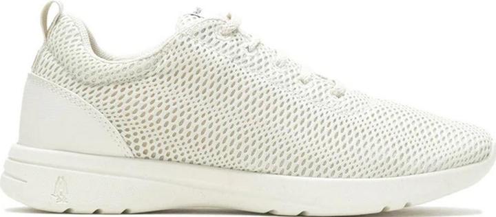 Immagine prodotto Hush Puppies Scarpe da ginnastica allacciate donna/donna Good Shoe 2.0 (41)