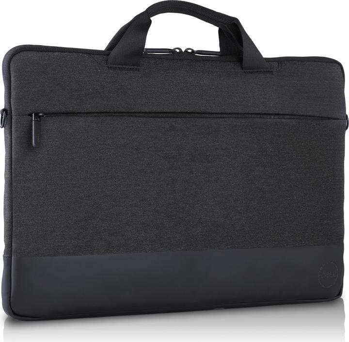 Immagine prodotto Dell Pro Sleeve 13 Custodia per notebook (13", Dell)