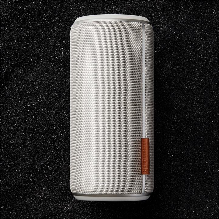 Actual product image Nomads Base One (14 h, Rechargeable battery operated)