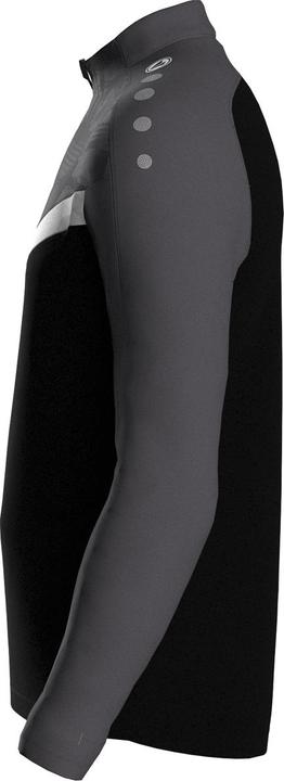 Immagine prodotto JAKO Ziptop Iconic (M)